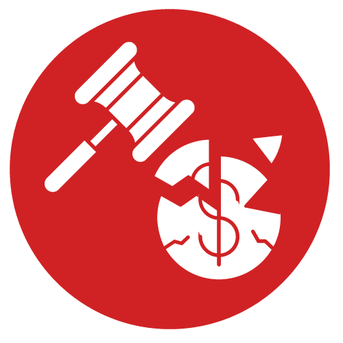KillDebt.com